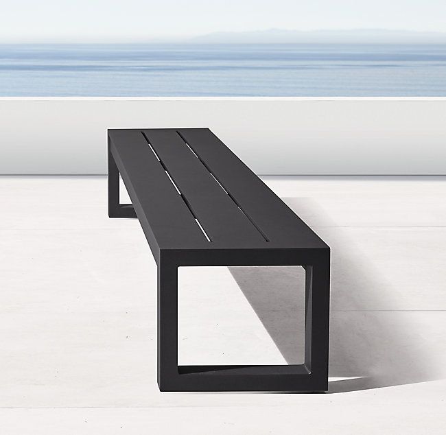 591724be1df7b654b5f672186a37692f