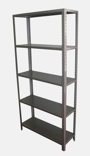 a17070e6c0fe3263da041a79753e9c5a